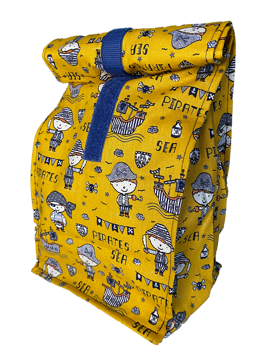 Taschen Unikate Taschen Unikate